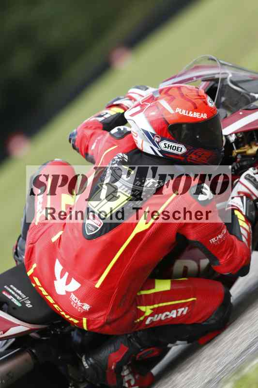/38 02.08.2025 TIMMOT ADR/Gruppe A/11